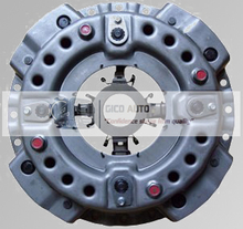 Clutch Cover HNC503 HINO G300C002
