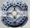 Clutch Cover HNC503 HINO G300C002