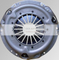 Clutch Cover NSC525 NISSAN G225C004