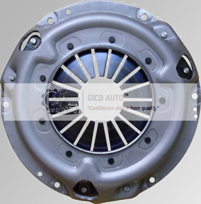 Clutch Cover NSC525 NISSAN G225C004