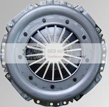 Clutch Cover ME500851 MITSUBISHI G276C004