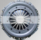 Clutch Cover ME500851 MITSUBISHI G276C004