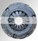 Clutch Cover NSC642 NISSAN G250C008