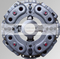 Clutch Cover MFC507 MITSUBISHI G325C006