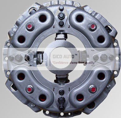 Clutch Cover MFC507 MITSUBISHI G325C006