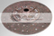Clutch Disc 1862450031 / 1862 450 031 SCANIA G400D001