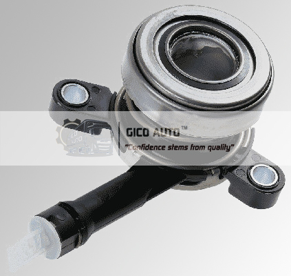 Releaser Bearing 3182 600 202 / 3182600202 NISSAN RENAULT GRB012