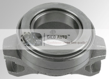Releaser Bearing 3151106041 / 3151 106 041 VOLVO GRB023