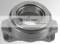 Releaser Bearing 3151106041 / 3151 106 041 VOLVO GRB023