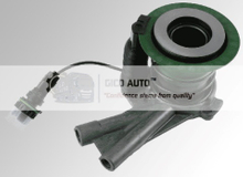 Releaser Bearing 3182600166 / 3182 600 166 MERCEDES-BENZ GRB050