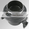 Releaser Bearing 3151000547 / 3151 000 547 MERCEDES-BENZ GRB003