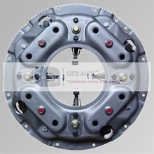 Clutch Cover ISC627 ISUZU G430C053