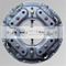 Clutch Cover ISC627 ISUZU G430C053