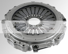 Clutch Cover 3482000209 / 3482 000 209 KAMAZ G430C012