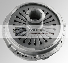 Clutch Cover 3483000139 / 3483 000 139 MERCEDES-BENZ G430C030