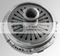 Clutch Cover 3483000139 / 3483 000 139 MERCEDES-BENZ G430C030