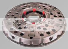 Clutch Cover 1882308333 / 1882 308 333 DAF MAN NEOPLAN G420C002