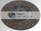 Clutch Disc 1861986135 / 1861 986 135 "BOVA DAF SCANIA" G420D009