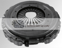 Clutch Cover 3482000664 / 3482 000 664 MAN G395C002