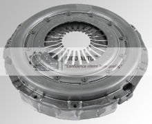 Clutch Cover 3482000462 / 3482 000 462 MERCEDES-BENZ G362C003 