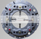 Clutch Cover HNC541 HINO G380C013