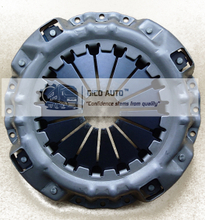 Clutch Cover MFC590 MITSUBISHI G325C005