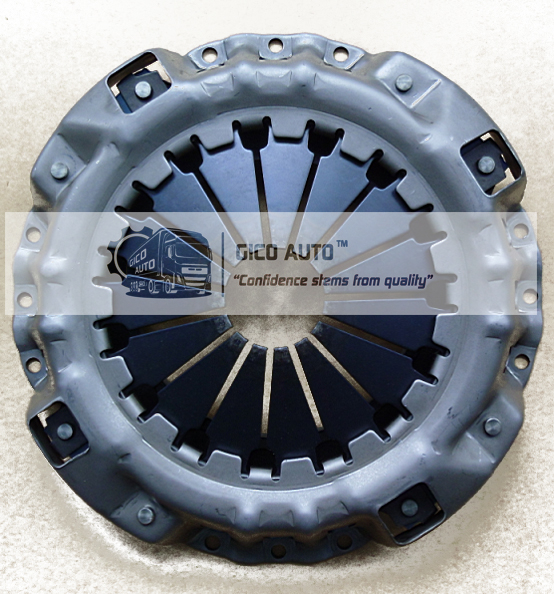 Clutch Cover MFC590 MITSUBISHI G325C005