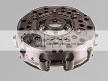 Clutch Cover 1882234433 / 1882 234 433 DAF MERCEDES-BENZ G350C002 