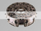 Clutch Cover 1882234433 / 1882 234 433 DAF MERCEDES-BENZ G350C002 