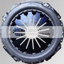 Clutch Cover MFC558 MITSUBISHI G276C003
