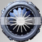 Clutch Cover MFC558 MITSUBISHI G276C003