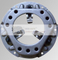 Clutch Cover CM-010 MITSUBISHI G200C001