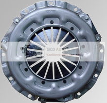 Clutch Cover MBC523 MITSUBISHI G225C003