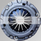 Clutch Cover ISC600 ISUZU