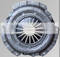 Clutch Cover BBC:2498DS ISUZU