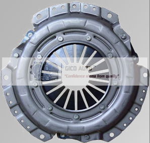 Clutch Cover BBC:2498DS ISUZU