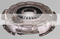 Clutch Cover 3482008033 / 3482 008 033 IVECO RENAULT G310C004