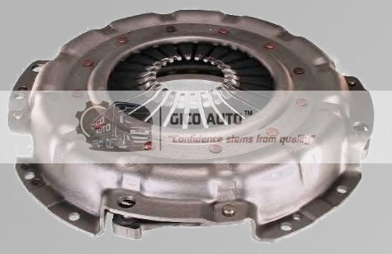 Clutch Cover 3482008033 / 3482 008 033 IVECO RENAULT G310C004