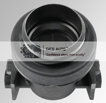 Releaser Bearing 3151000278 / 3151 000 278 MERCEDES-BENZ GRB001
