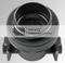 Releaser Bearing 3151000278 / 3151 000 278 MERCEDES-BENZ GRB001