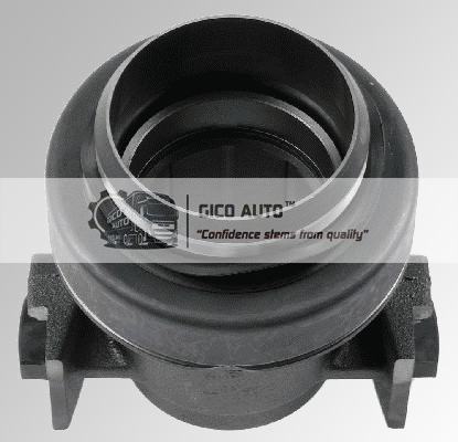 Releaser Bearing 3151000278 / 3151 000 278 MERCEDES-BENZ GRB001
