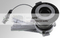 Releaser Bearing 3182600101 / 3182 600 101 MERCEDES-BENZ GRB010