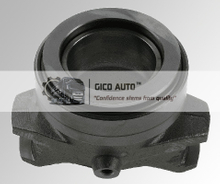 Releaser Bearing 3151105141 / 3151 105 141 VOLVO GRB021