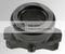 Releaser Bearing 3151105141 / 3151 105 141 VOLVO GRB021
