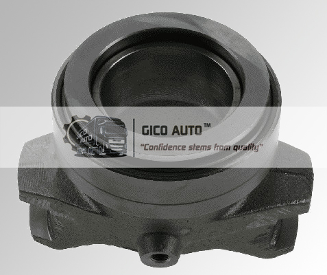 Releaser Bearing 3151105141 / 3151 105 141 VOLVO GRB021