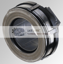 Releaser Bearing 3151000395 / 3151 000 395 RENAULT TRUCKS SCANIA MAN KING LONG IVECO DAF GRB030