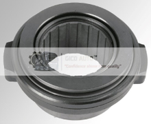 Releaser Bearing 3151182233 / 3151 182 233 DAF GRB039