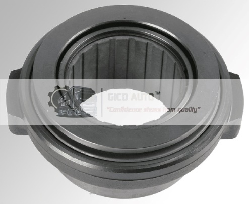 Releaser Bearing 3151182233 / 3151 182 233 DAF GRB039