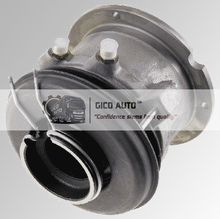 Releaser Bearing 3182009938 / 3182 009 938 SCANIA GRB048