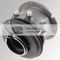 Releaser Bearing 3182009938 / 3182 009 938 SCANIA GRB048